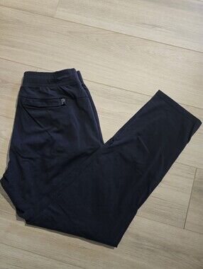 PUBLIC REC pants